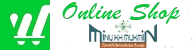 Online Shop MINU KH MUKMIN