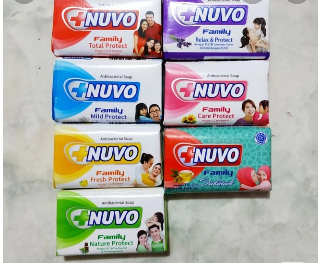 Produk