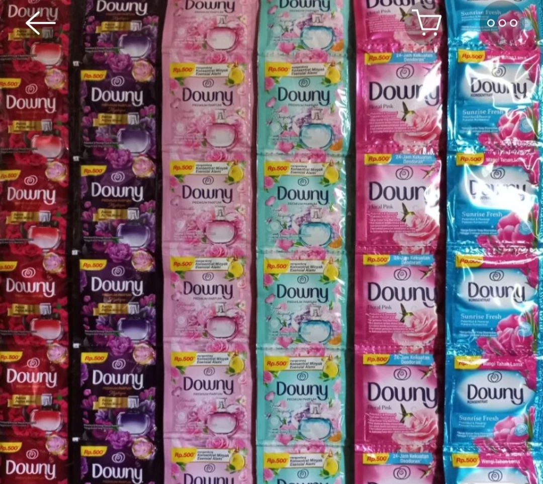 Produk