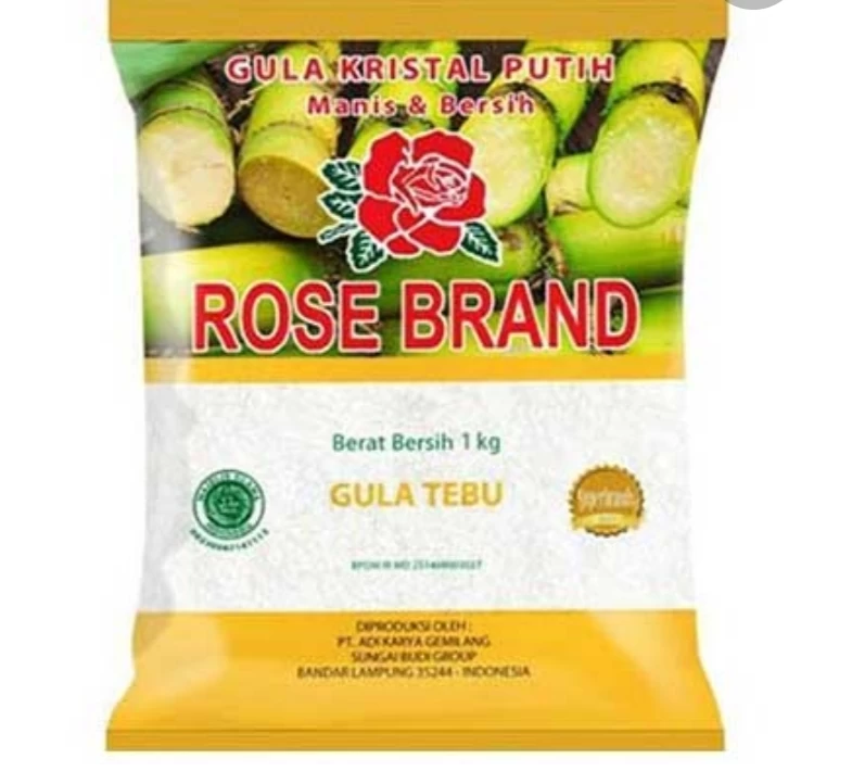 Produk