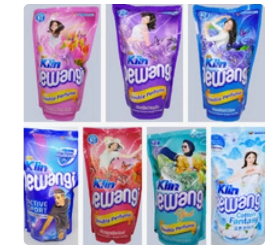 Produk