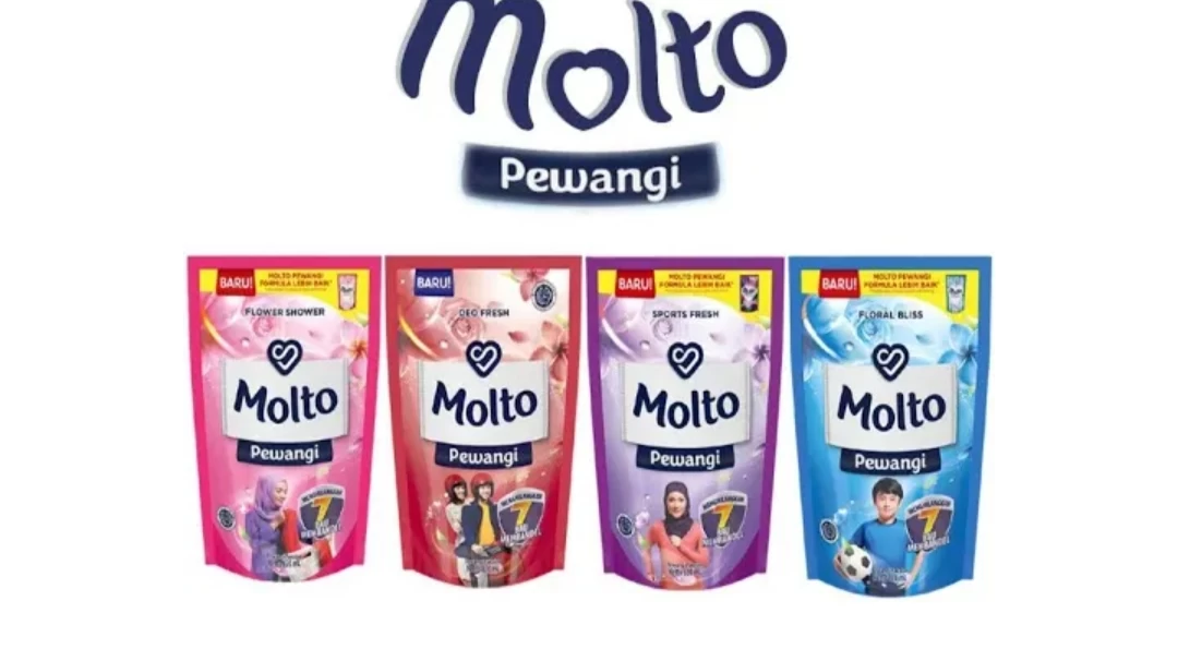 Produk