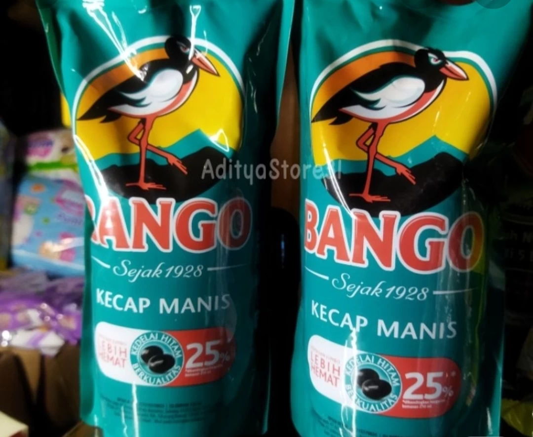 Produk
