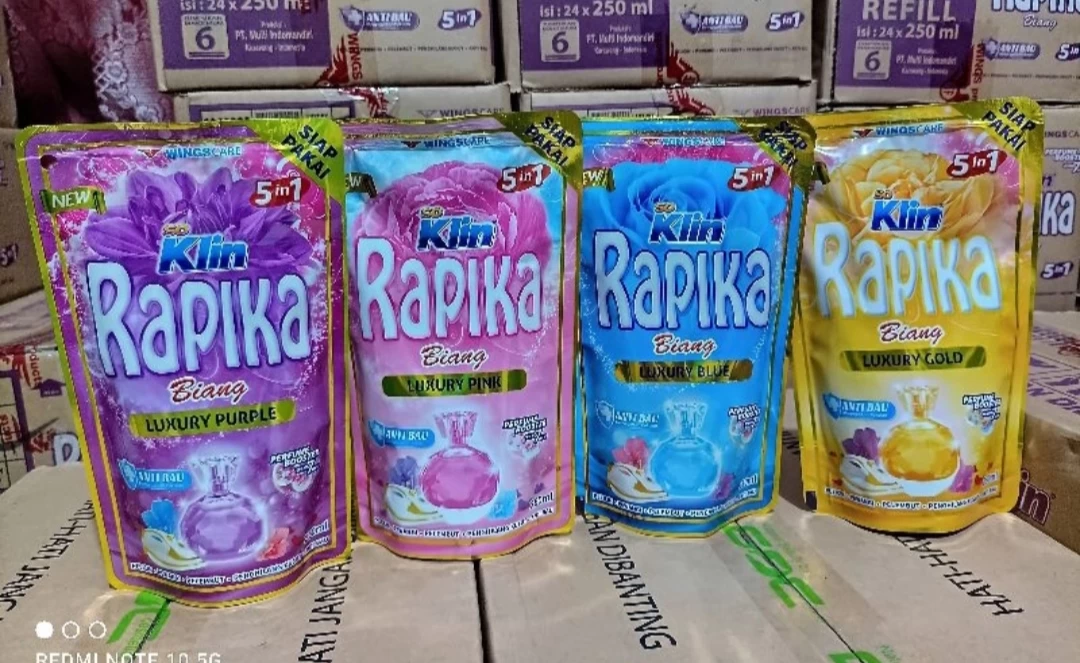 Produk