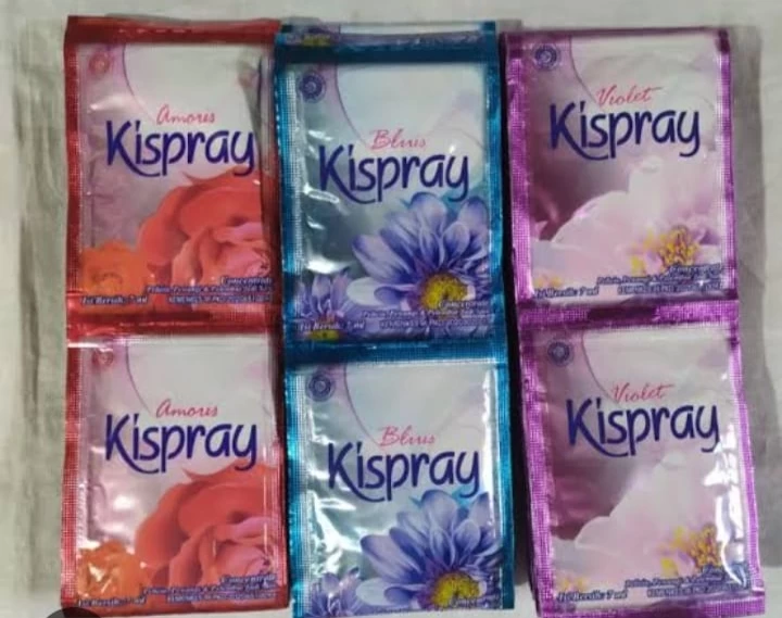 Produk