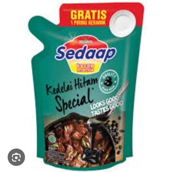 Produk