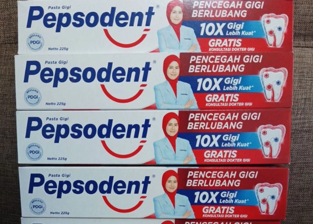 Produk