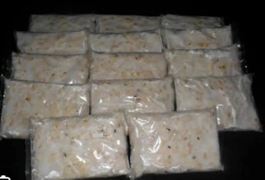 Produk