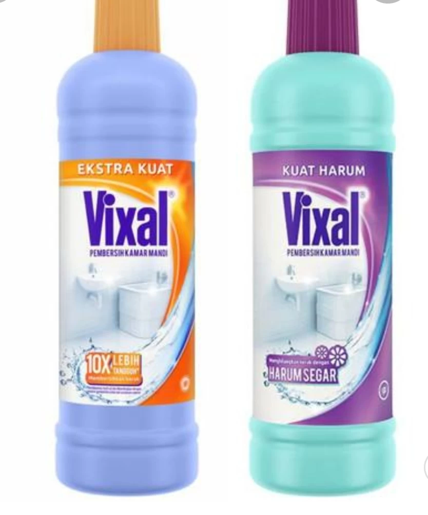 Produk