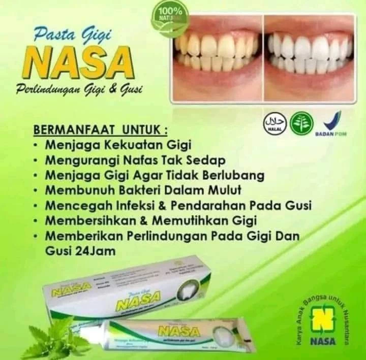 Produk