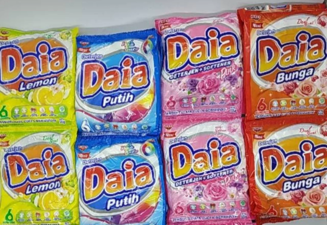 Produk