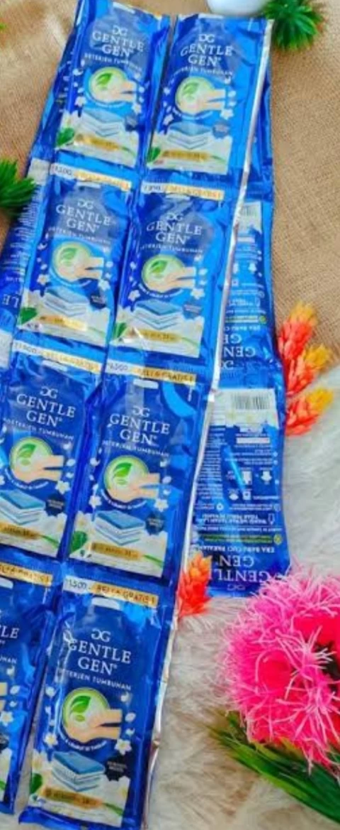 Produk