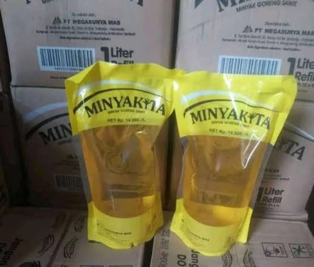 Produk
