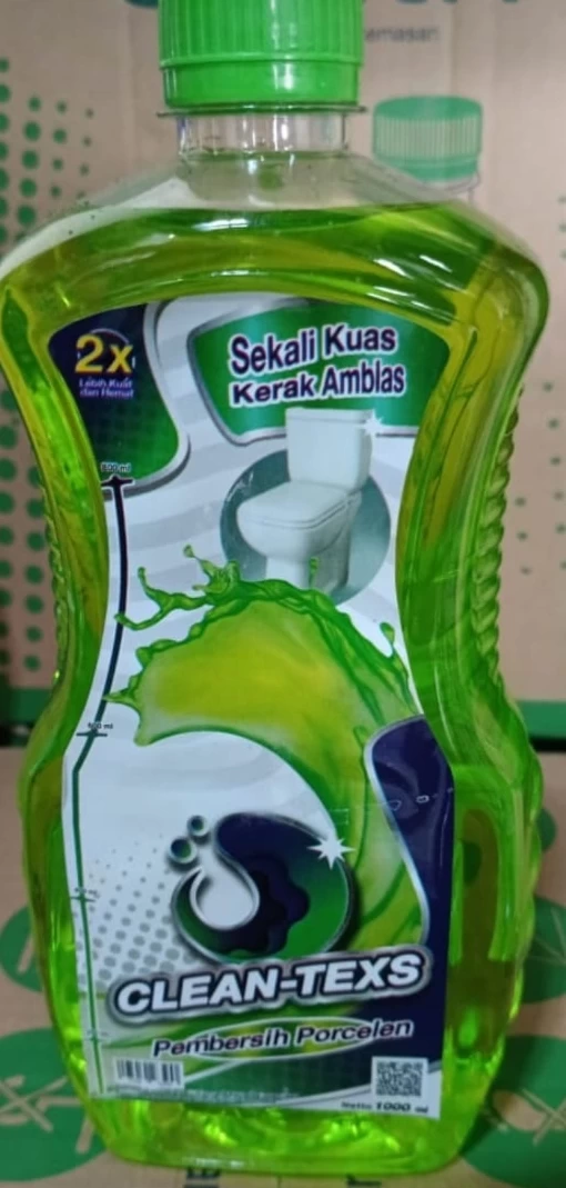 Produk