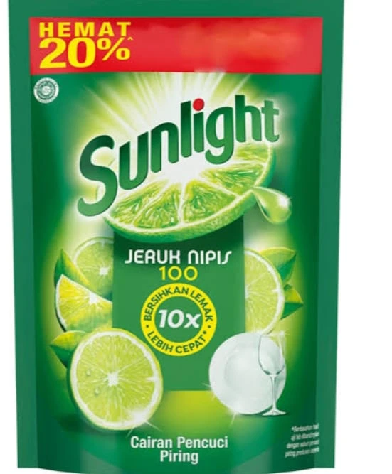 Produk