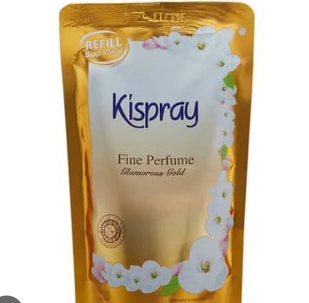 Produk