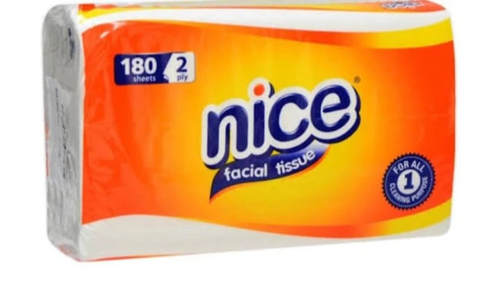 Produk