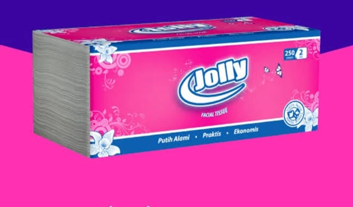 Produk
