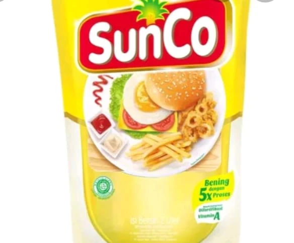 Produk