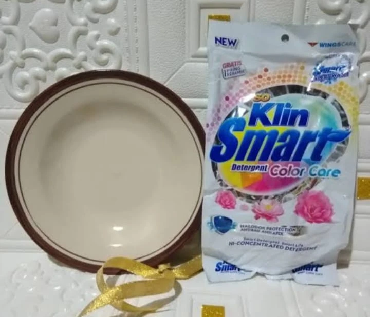 Produk