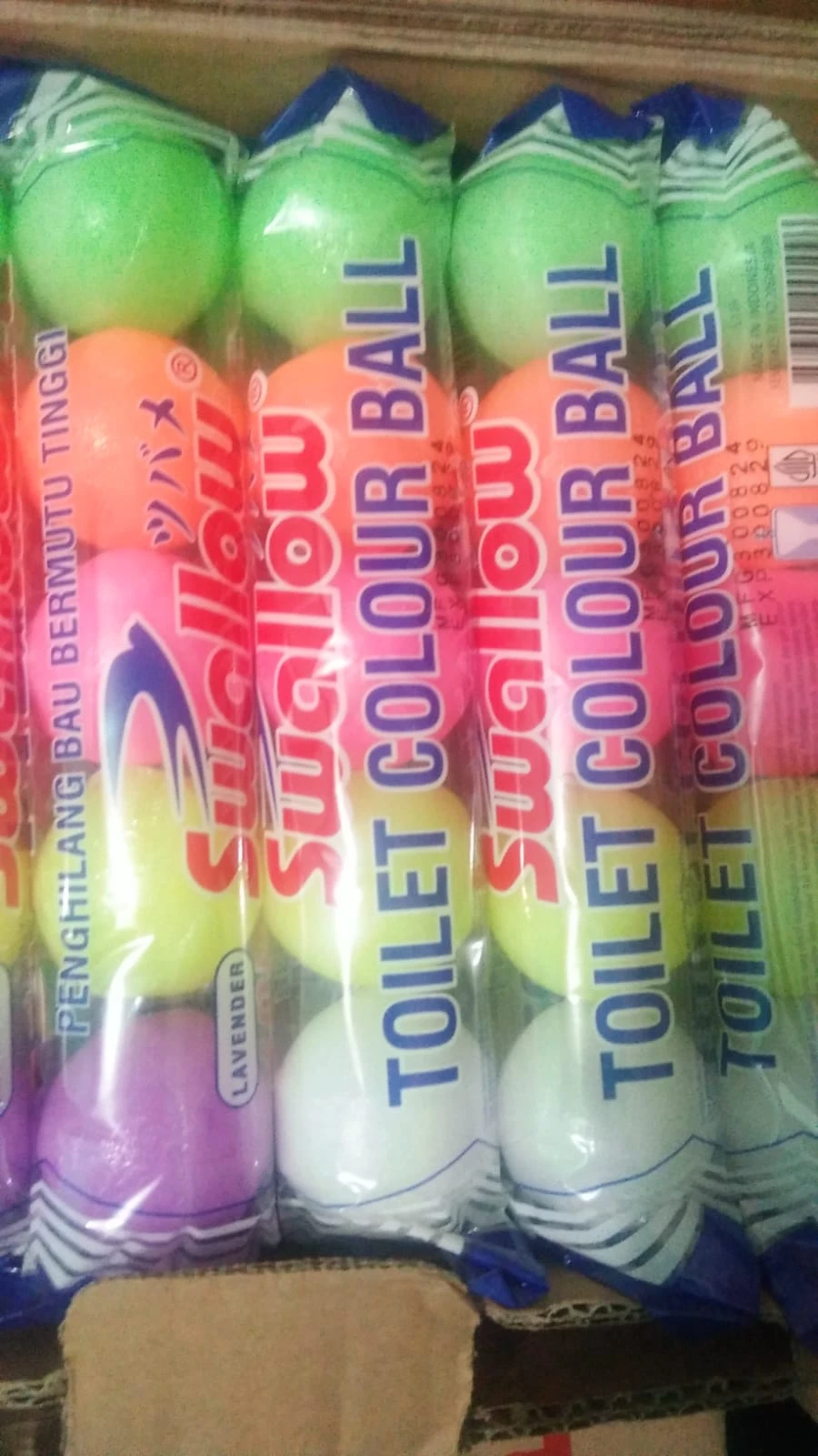 Produk