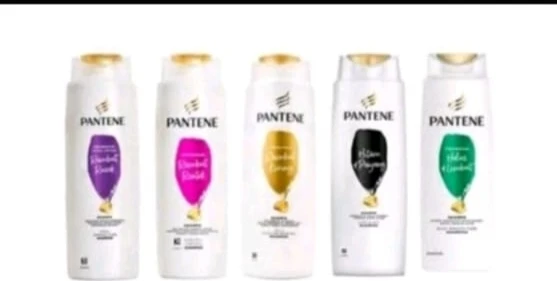 Produk