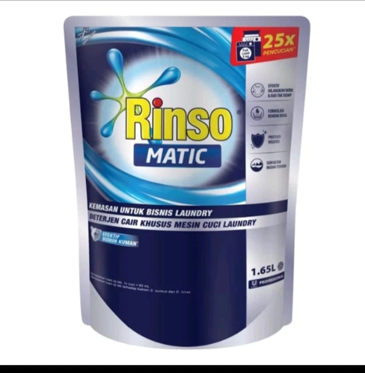 Produk