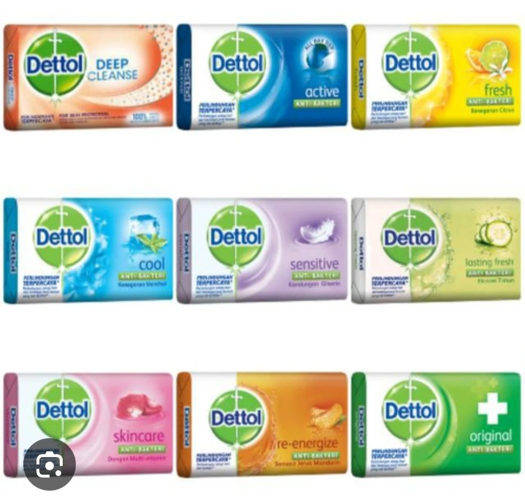 Produk