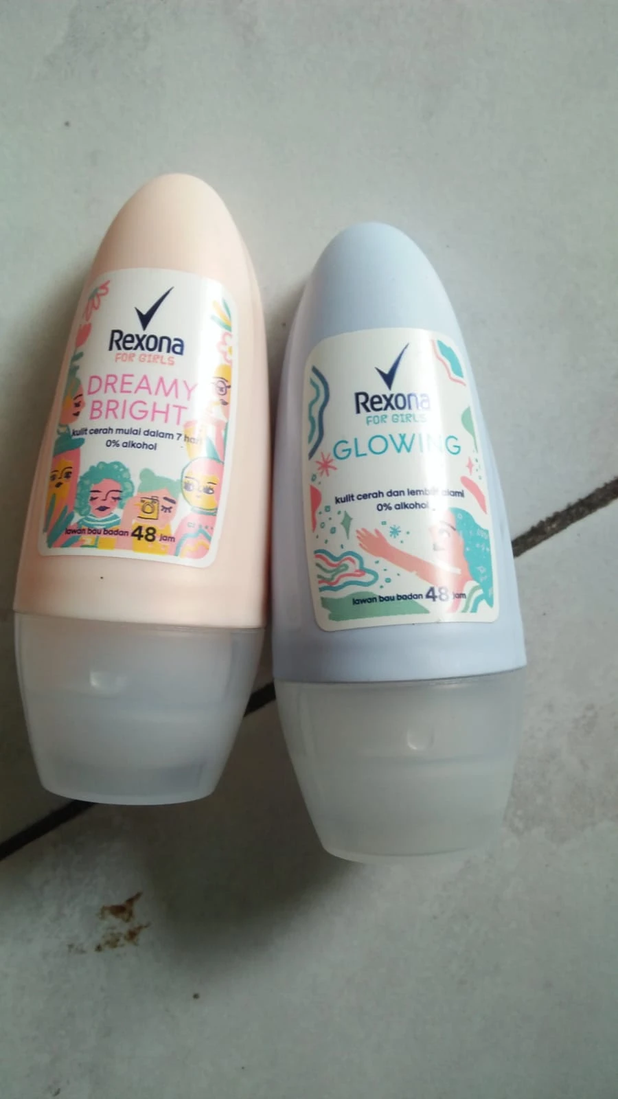 Produk