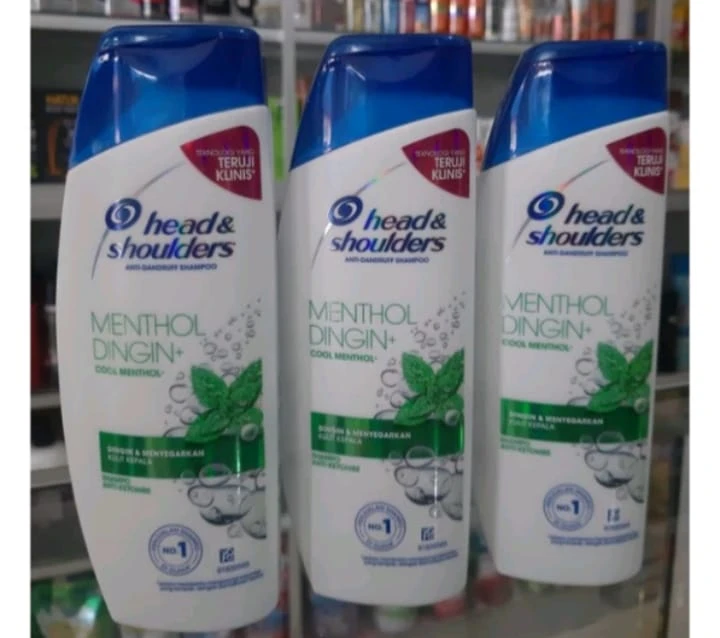 Produk