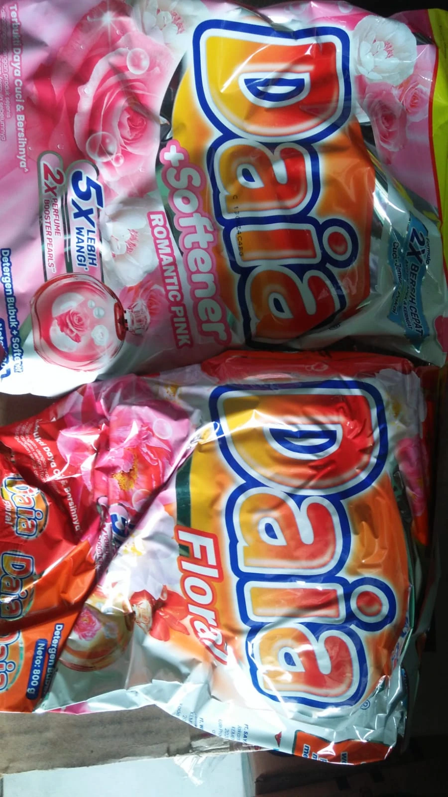 Produk
