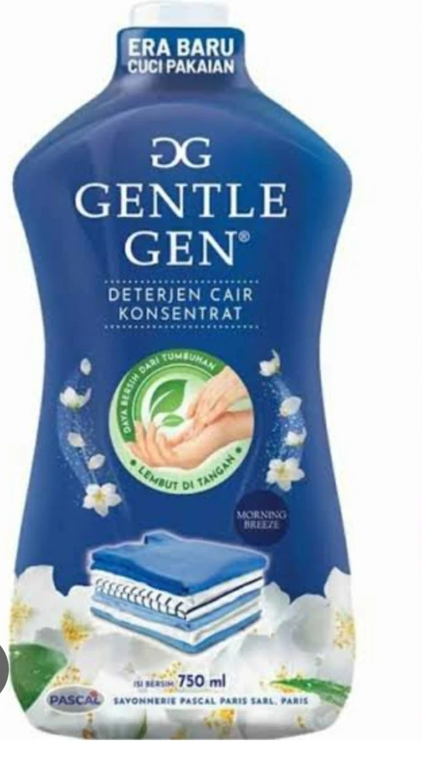Produk