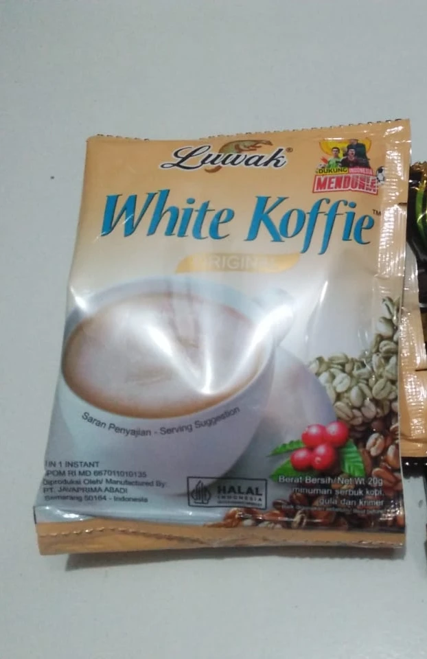 Produk