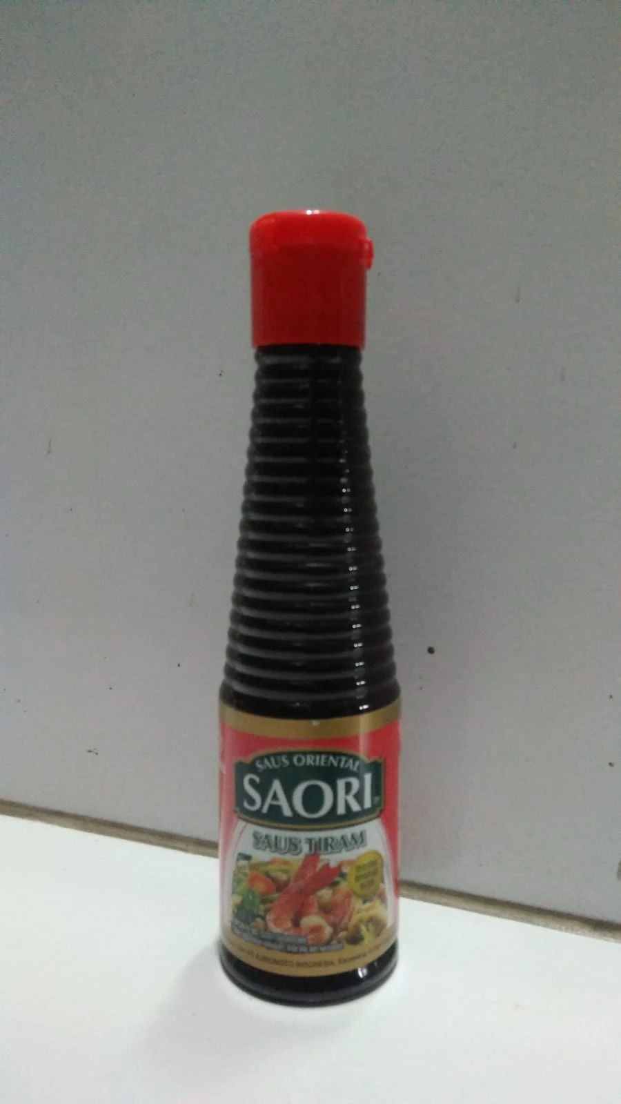 Produk