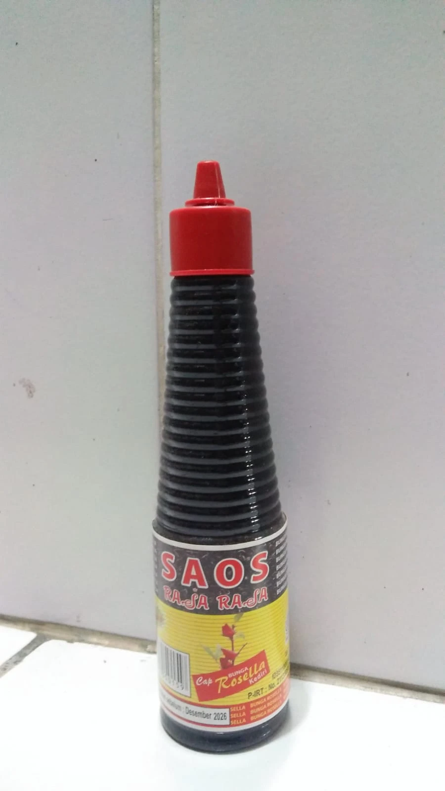 Produk