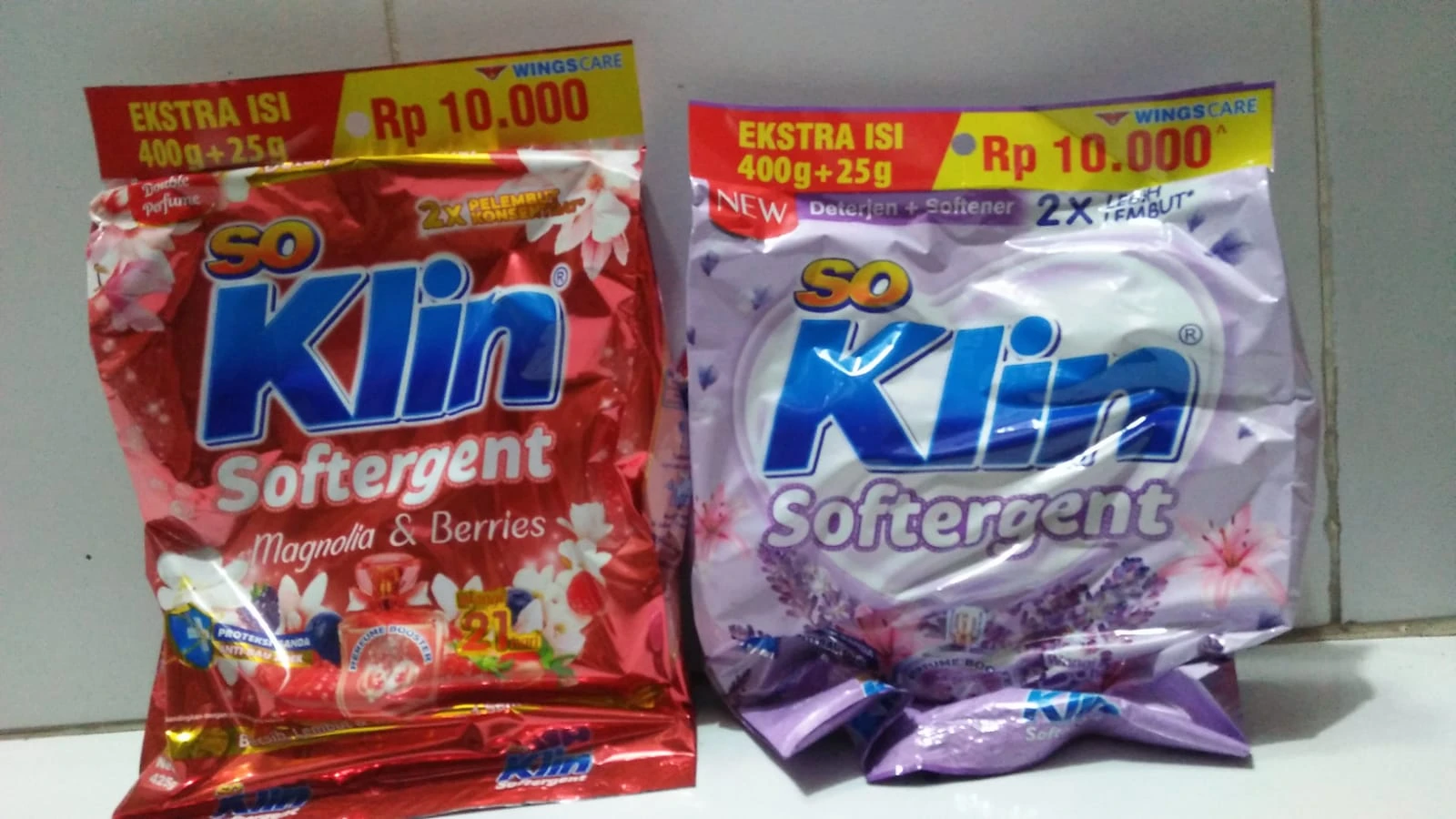 Produk
