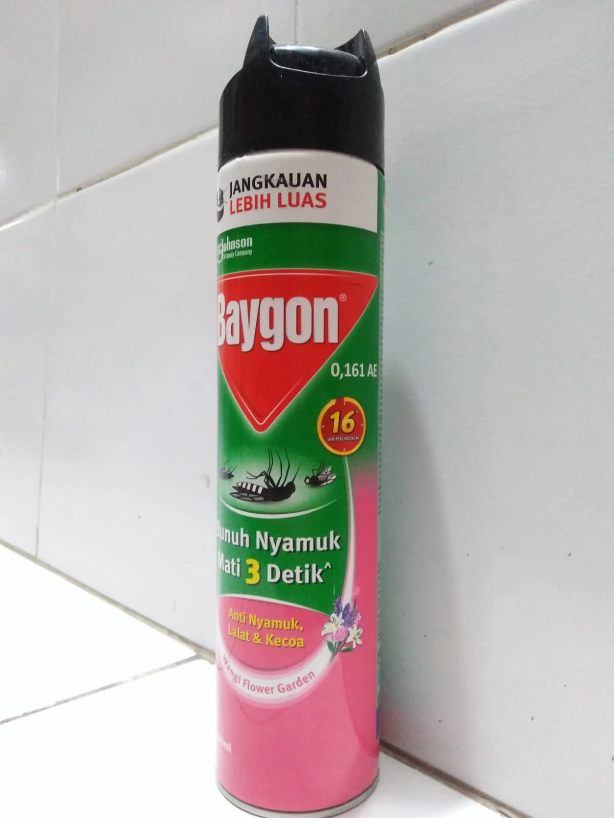 Produk
