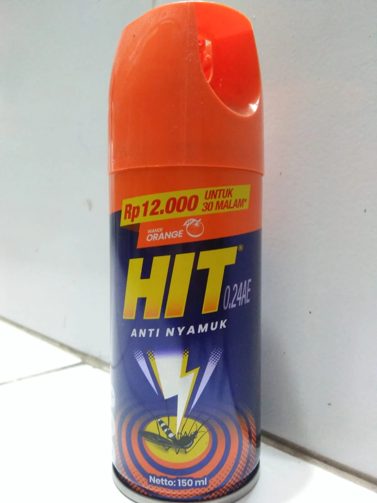 Produk