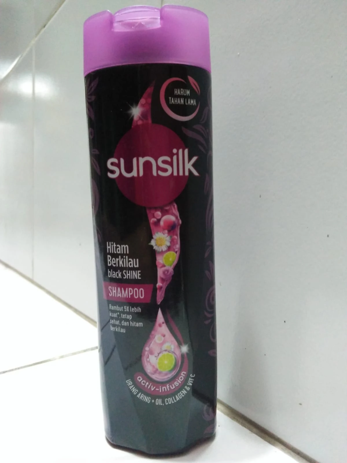 Produk