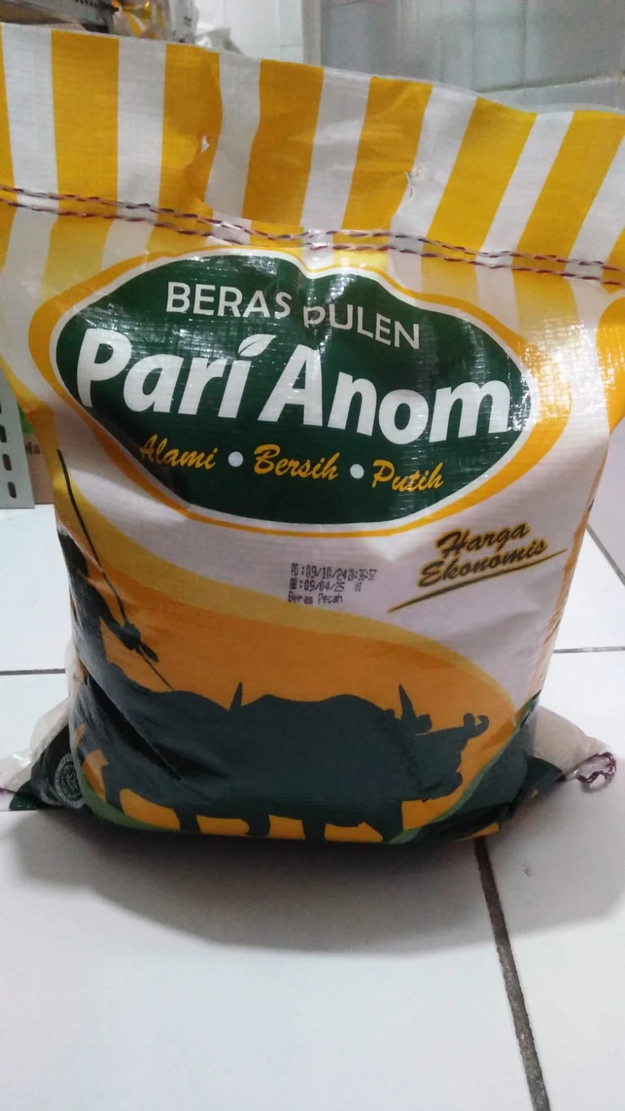 Produk