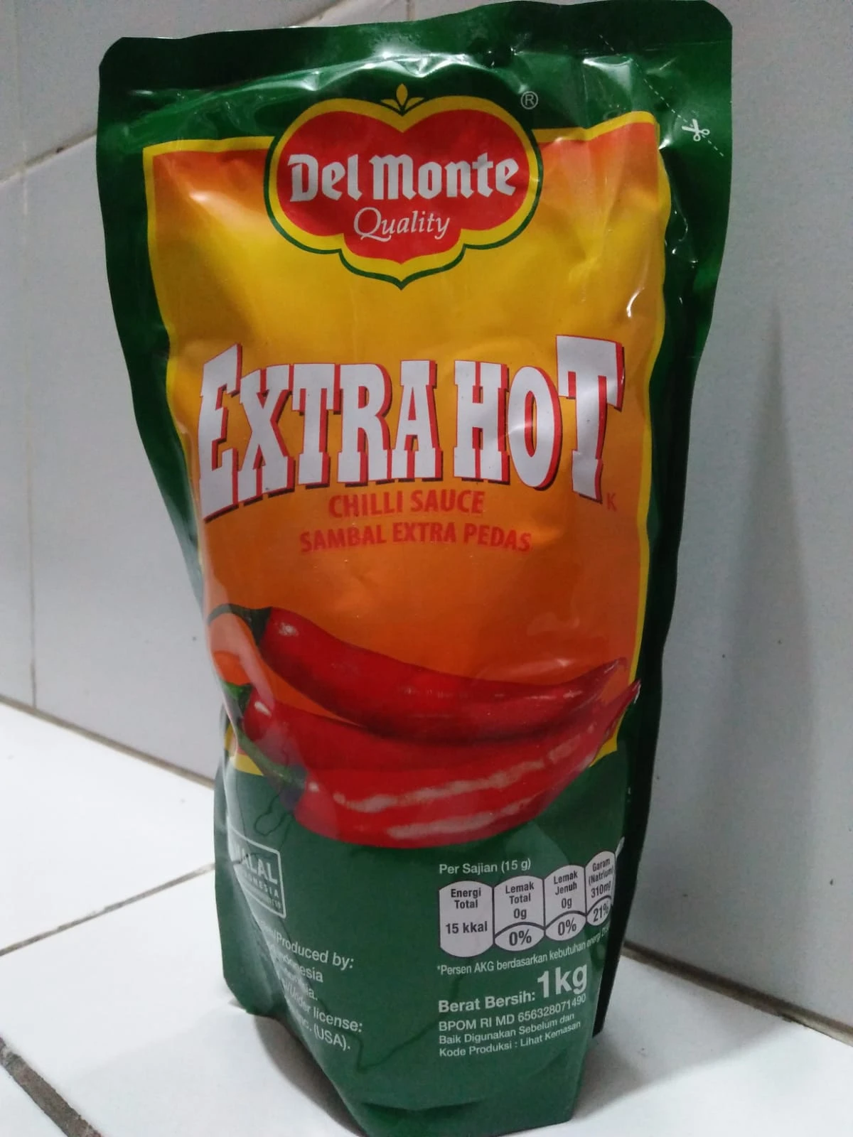 Produk