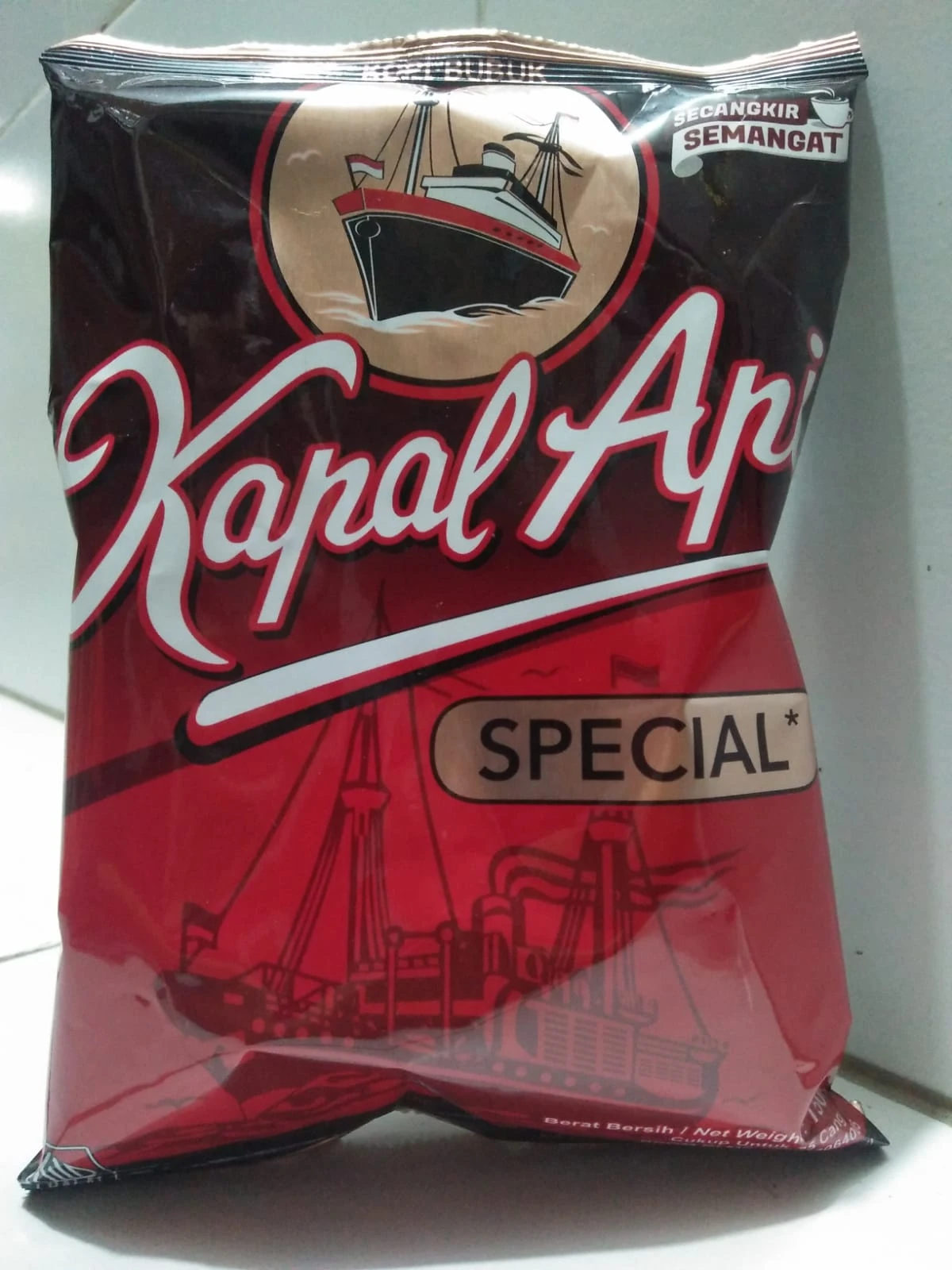 Produk