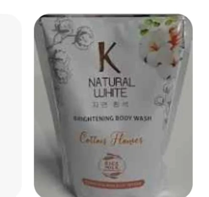 Produk