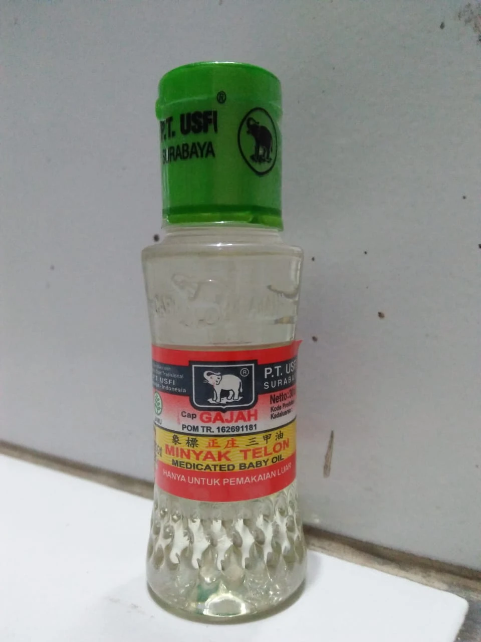 Produk