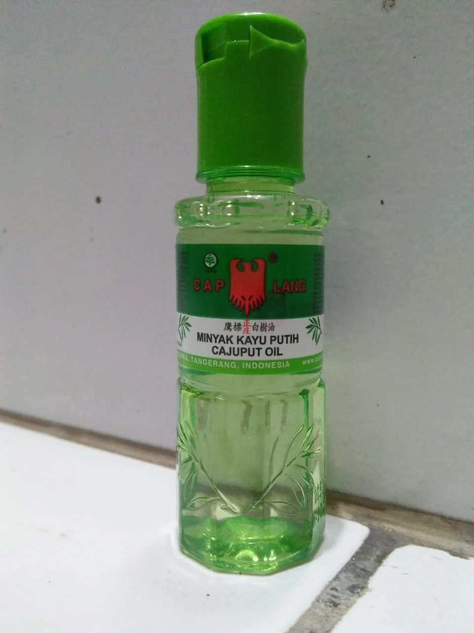 Produk