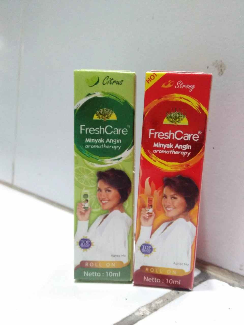 Produk