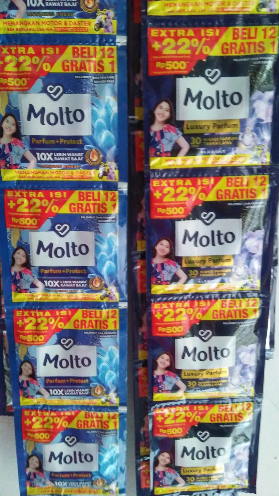 Produk