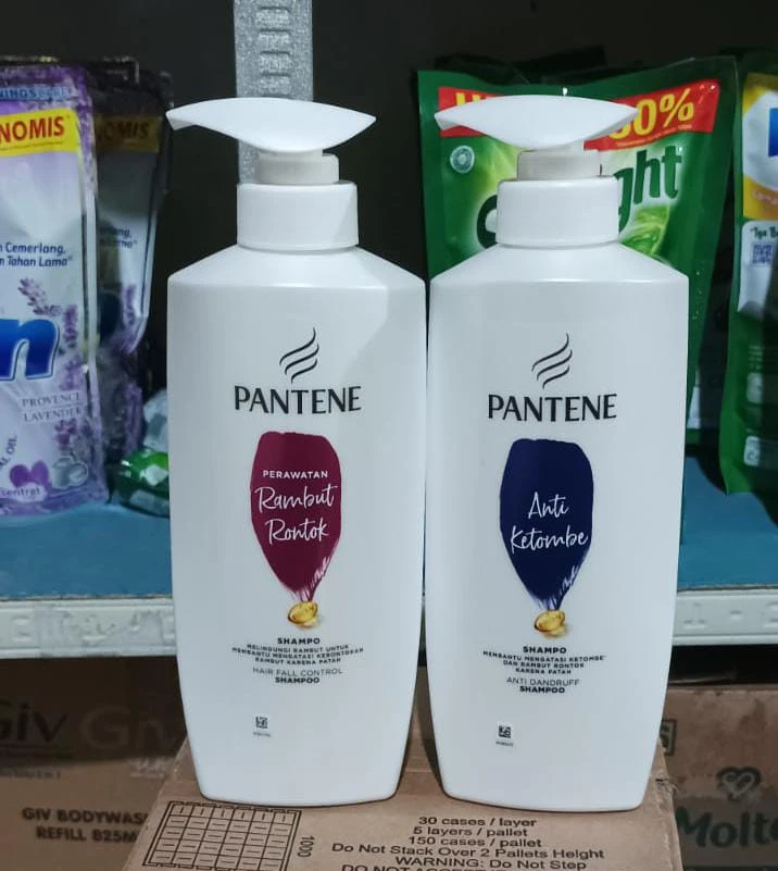 Produk