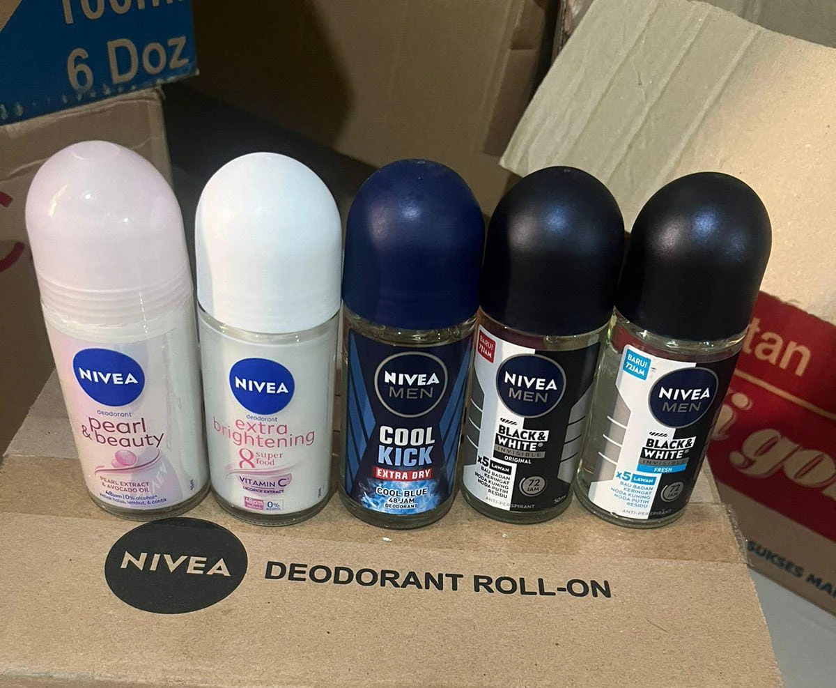 Produk
