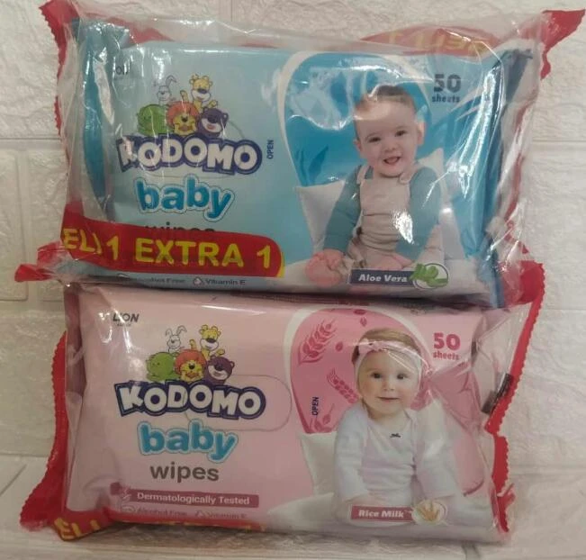 Produk